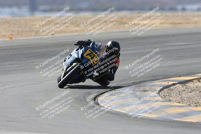 media/Feb-07-2025-CVMA Friday Practice (Fri) [[7034960ba2]]/2-Racer 2/Session 3 (Turn 8)/